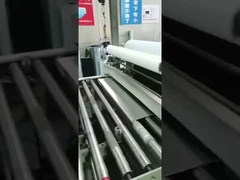 310S صفائح الفولاذ المقاوم للصدأ المدرفلة على البارد 4x8 إنهاء شعري 18 مقياس SS